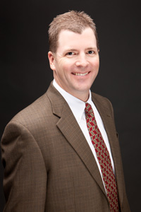 Greg Barnes CPA