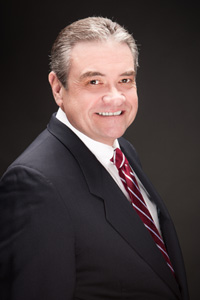 James J. Myers CPA